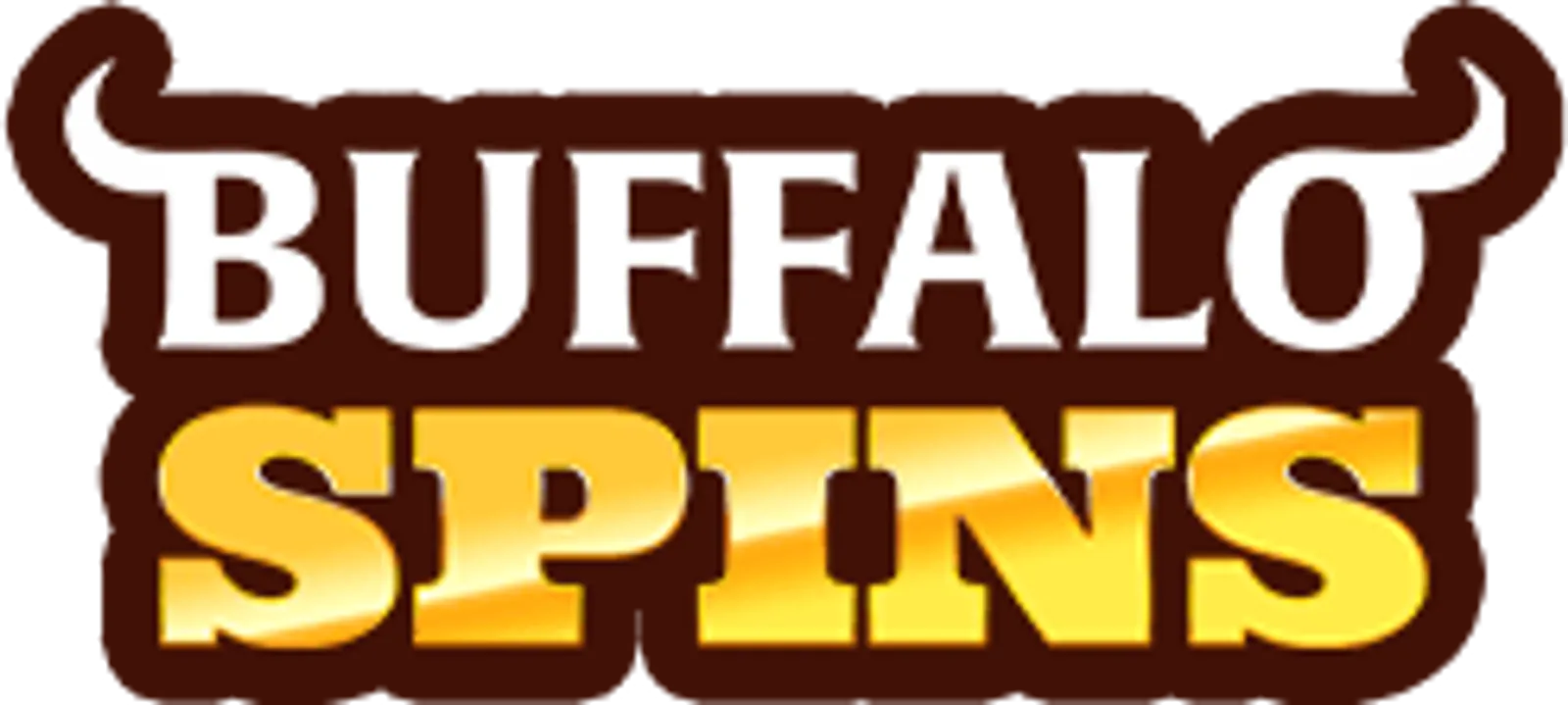 Buffalospins.com logo10